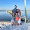 hollyknapp8 - @hollyknapp8 - TikTok