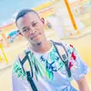HollyKnapp - @user70912209886564 - TikTok