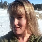 hollyknapp - @hollyknapp - Instagram
