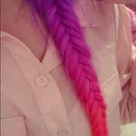 _Holly_Koch - @_holly_kochy - Instagram