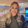 Holly Koch - @holly.koch03 - TikTok