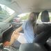 Holly Koch - Facebook