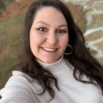 Holly Koch - @holly_k97 - Instagram