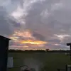 Holly Koch - @user8753905766 - TikTok