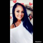 Holly Koch - @holly.koch.1804 - Instagram
