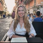 Holly Stephenson - @hollykoch - Instagram
