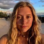 Holly Koch - @hollykoch20 - Instagram