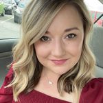 Holly Koch - @hollychellekoch - Instagram