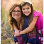 Holly Koch - @hollyk1225 - Instagram