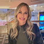 Holly Koch - @hollyamberk - Instagram