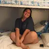 Holly Koch - @happygoholly - TikTok