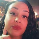 Holly Koch - @holly.koch.9 - Instagram