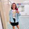 Holly Koch - @hollykoch5 - TikTok
