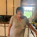 Holly Koch Parr - @tremont1904 - Instagram