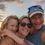 Holly Koch Staples - @hollystapes - Instagram