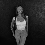 holly marie🦋 - @holly._.koch - Instagram