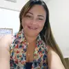 Holly.Koch - @johnslsk4il - TikTok