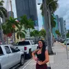 hollyxxkoch - @hollyxxkoch - TikTok