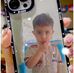 Hali Khan - Facebook