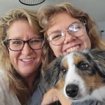 Holly J. Kohn - @kohn.holly - Instagram
