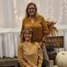 Holly J. Kohn - Facebook