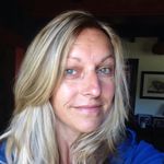 Holly Kohn - @bbgjourney816 - Instagram