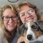 Holly Kohn - @thekohns01 - Instagram