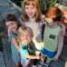 Holly Kohn - Facebook