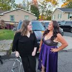 Holly Kohn - @hollybear1109 - Instagram