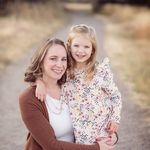 Holly Kohn - @kohnison - Instagram