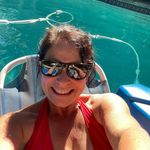 Holly Kohn-Levin - @hslrn - Instagram