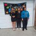 Holly Kohne - Facebook