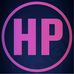 Holli Gap - Facebook