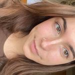 holly - @holly.kopp - Instagram