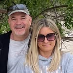 Holly Kopp - @holly_kopp - Instagram
