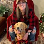 Holly Kopp - @kollyhopp - Instagram