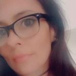 Holly Kopp - @kopp_holly - Instagram