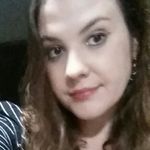 Holly Kopp - @kopp.holly - Instagram