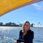 Holly Kopp - @kopp4295 - Instagram