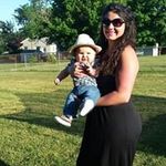 Holly Kopp - @hkoppter_ - Instagram