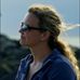 Holly Kopp - Facebook