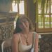 Holly Kopp - Facebook