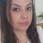 Holly Kopp - @koppholly - Instagram