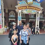 Holly Kopp - @kopp8759 - Instagram