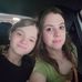 Holly Kopp - Facebook
