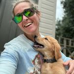 Holly Kopp-Gillies - @shake_on_it_ - Instagram