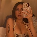 Holly Koppang - @holly.koppang - Instagram
