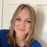 Holly Kopplin - @holly_kopplin - Instagram