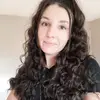 hollykopp1 - @hollykopp1 - TikTok