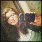 hollie kulp - @holliemarie2468 - Instagram